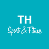 TH Sport & Fitness