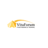 VitaForum