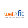 wellundfit Fitnessclub