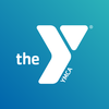 YCLT+(YMCA Greater Charlotte)