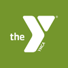 YMCA of Dane County