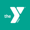 YMCA of Virginia's Blue Ridge