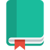 Easy Bookmark - Clipboard