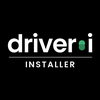 Driveri Installer