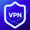 NetraVPN – Fast, Private VPN