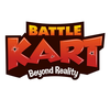 Battlekart UK