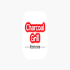 Charcoal Grill Kebab Eastcote