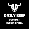 Daily Beef Carmarthen