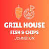 Grill House and Fish Chips