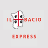 il Bacio Express