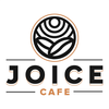 Joice Cafe