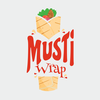 Musti Wraps