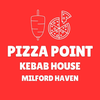 Pizza Point Milford Haven