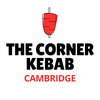The Corner Kebab Van
