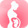 Pregnancy Tracker & Care