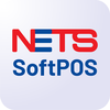 NETS SoftPOS