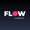 FLOW Netshow.me