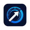Internet Speed Meter Lite