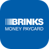 Brink's Money Paycard