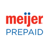 Meijer Visa Prepaid