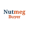 Nutmeg Buyer