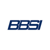 BBSI Kiosk