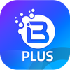 BCIC PLUS