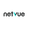 Netvue Next - In Sight In Mind