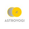 Astroyogi: Astrology & Psychic