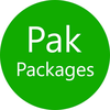 Networks packages