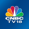 CNBC-TV18: Business News
