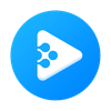 Network Stream - Video Player