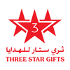 My Three Star