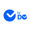 To Do List - Habit Tracker