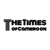 The Times of Cameroon