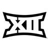 Big 12 Conference