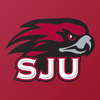 Saint Joseph’s Hawks
