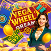 Vega Wheel Dream