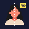 PrivacyBlurring Pro: Face Blur