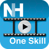 Brain Injury -One Skill Videos