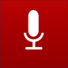 Voice Recorder