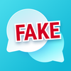 Fake Chat Text Message Creator