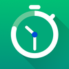 Hour Buddy: Work Time Tracking