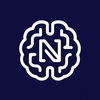 NeuroNook