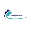 myXgenome