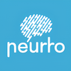 Neurro
