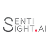 SentiSight.ai