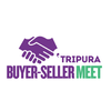 Tripura Buyer-Seller Meet 2025