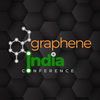 Graphene India 2026