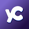 yCrush: Dating, Chat & Ngl